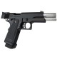 Tokyo Marui Hicapa 5.1 (Government)